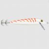 RAPALA FLOATER SQUID SQF13