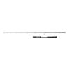 PENN BATTALION SOLID LIGHT JIG 1,88M 120g 1600390
