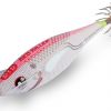 DTD RED KILLER 2.5