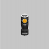 ARMYTEK PRIME C1 PRO WHITE