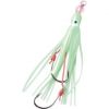 HAYABUSA POWER SPARE HOOK