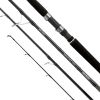 DAIWA SALTIS INSHORE 70MXS 2,13M 15-35g
