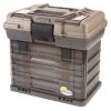 PLANO KUTIJA ZA PRIBOR 759201 GS BOX GRAY/SAND W/4 UTILITIES