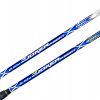 COLMIC JOKER BOAT 2,10M 150g CAJO01A
