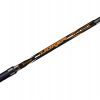 COLMIC JOKER TELE BOAT 2,10M 200g CAJO05A