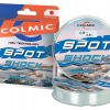 COLMIC SPOT SHOCK LEADER