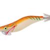 YO-ZURI AURIE-Q YAKUSHIMA LUM.BODY R778 #1.8 EL9 YOR778EL9