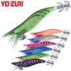YO-ZURI EGI AURIE-Q CLOTH 2.5