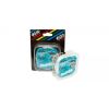 ASSO INVISIBLE HARD FLUOROCARBON 50M