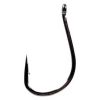 MAVER KATANA UDICE 1225 BN