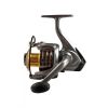 MAVER THUNDER 4000 809MTH40