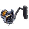 DAIWA SALTIGA 15L