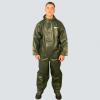 OCEAN OFFSHORE PRO COVERALL KOMBINEZON 060009