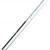 SAVAGE GEAR SGS2 SHORE JIGGING 2,90m 20-80g SVS74894