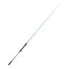 SAVAGE GEAR SGS2 SLOW JIGGING