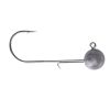 SAVAGE GEAR BALL JIGHEAD