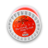ALUTECNOS NYLON MONO IGFA 0,56mm 30lb 1000M M100030A