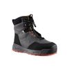GRUNDENS GOJZERICE BANKSIDE WADING BOOT