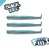 FIIISH BE4020 3 BODIES PEARL BLUE n2