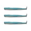 FIIISH BE4020 3 BODIES PEARL BLUE n2