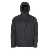 GRUNDENS FORECAST INSULATED JACKET ANCHOR