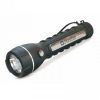 SVJETILJKA MACTRONIC RD350 LED