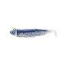 FIIISH BM3143 COMBO SEARCH 12gr BARRACUDA BLUE n2,5