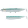 FIIISH BM3145 COMBO OFF SHORE 16gr GREEN GLITTER n2,5