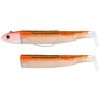 FIIISH BM3146 COMBO OFF SHORE 16gr CANDY GREEN n2,5