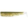 FIIISH BM3148 CORPS KHAKI GLITTER 3 TIJELA n2,5