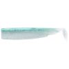 FIIISH BM3150 CORPS GREEN GLITTER 3 TIJELA n2,5