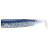 FIIISH BM3149 CORPS BARRACUDA BLUE 3 TIJELA n2,5
