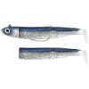 FIIISH BM3153 COMBO OFF SHORE 25gr BARRACUDA BLUE n3