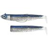 FIIISH BM3160 COMBO OFF SHORE 40gr BARRACUDA BLUE n4