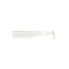 FIIISH BM792 CORPS WHITE 3 TIJELA n4