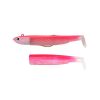 FIIISH BM1427 COMBO DEEP 90gr FLUO PINK n5