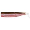 FIIISH BM3129 CORPS PINK 3 TIJELA n5