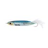 FIIISH HYP8021 HYPNO CAST 15g SARDINE n3