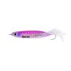 FIIISH HYP8022 HYPNO CAST 15gr PINK SARDINE n3