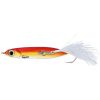 FIIISH HYP8019 HYPNO CAST 15gr AKAKIN n3