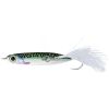 FIIISH HYP8020 HYPNO CAST 15gr MACKEREL n3
