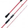 FALCON PEPPERS SLOW PITCH 2,10M 80-150g D0900487