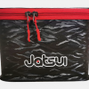 JATSUI EGI STOCKER BAG TYPE B D3400240