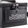 JATSUI EGI STOCKER BAG TYPE C D3400255