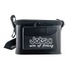 JATSUI TORBA SQUID JIGS EVA SQUARE BAG D3400306