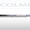 COLMIC ATECA ŠTAP 30-130gr 4,50M