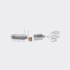 CINK CTP 802021
