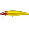 DAIWA SAGOSEEZ 95 HS