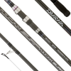 DAIWA VULCAN SURF 4,50M 150g