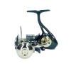 DAIWA 23 GT G4000-XH ARK